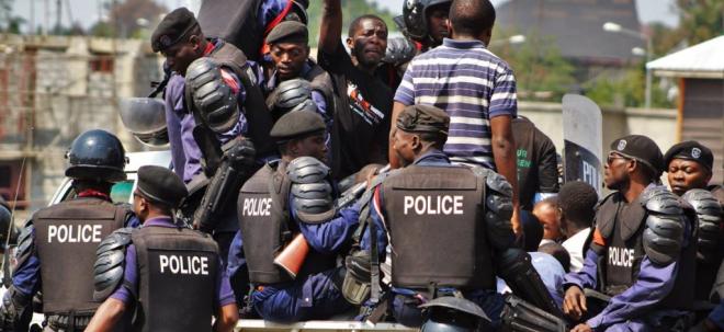 Infos congo - Actualités Congo - mediacongo